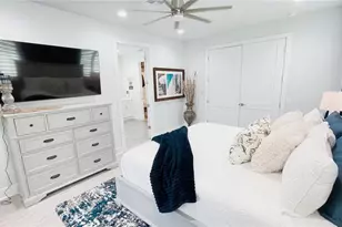 1531 Corolla Ct, Reunion, FL 34747 - Photo 40