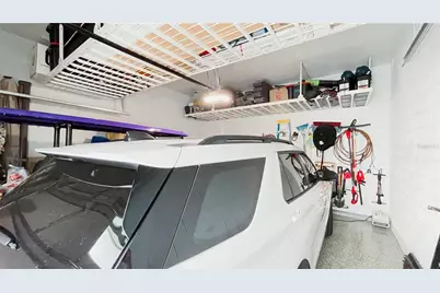 1531 Corolla Court, Reunion, FL 34747 - Photo 90