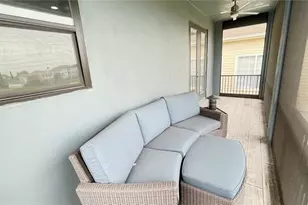 1531 Corolla Ct, Reunion, FL 34747 - Photo 44