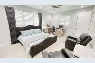 1531 Corolla Court, Reunion, FL 34747 - Photo 48