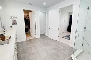 1531 Corolla Ct, Reunion, FL 34747 - Photo 42