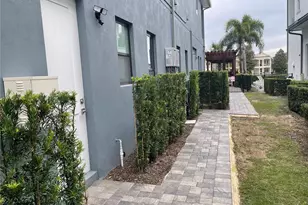 1531 Corolla Ct, Reunion, FL 34747 - Photo 94