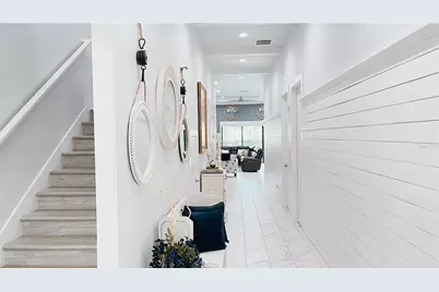 1531 Corolla Court, Reunion, FL 34747 - Photo 72