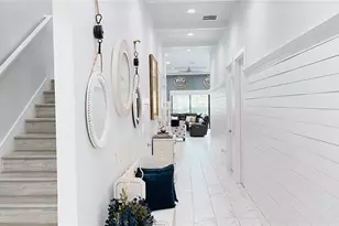 1531 Corolla Ct, Reunion, FL 34747 - Photo 72