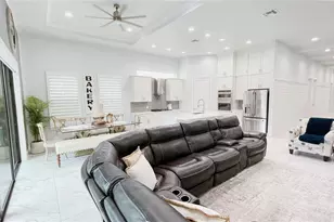 1531 Corolla Ct, Reunion, FL 34747 - Photo 32