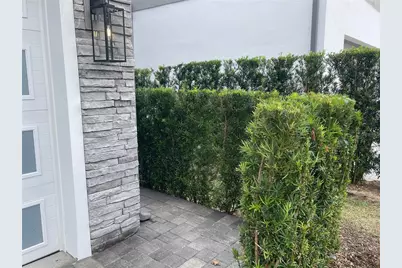 1531 Corolla Court, Reunion, FL 34747 - Photo 94