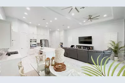 1531 Corolla Court, Reunion, FL 34747 - Photo 22