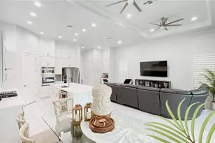 1531 Corolla Ct, Reunion, FL 34747 - Photo 22