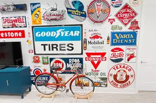 1531 Corolla Ct, Reunion, FL 34747 - Photo 58