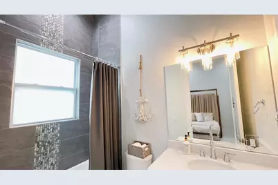 1531 Corolla Court, Reunion, FL 34747 - Photo 80