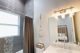 1531 Corolla Ct, Reunion, FL 34747 - Photo 80