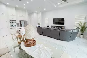 1531 Corolla Ct, Reunion, FL 34747 - Photo 14