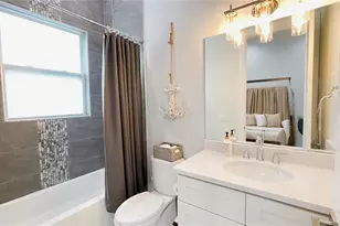 1531 Corolla Ct, Reunion, FL 34747 - Photo 80