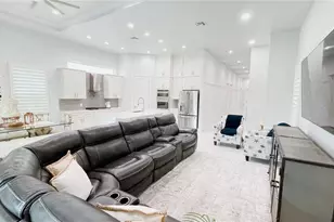 1531 Corolla Ct, Reunion, FL 34747 - Photo 16