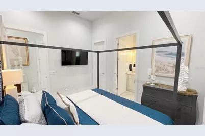 1531 Corolla Court, Reunion, FL 34747 - Photo 76