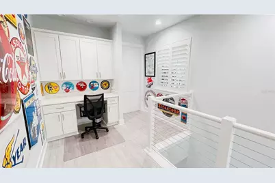 1531 Corolla Court, Reunion, FL 34747 - Photo 62