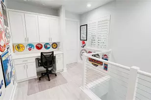 1531 Corolla Ct, Reunion, FL 34747 - Photo 62