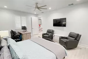 1531 Corolla Ct, Reunion, FL 34747 - Photo 48