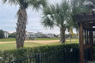 1531 Corolla Ct, Reunion, FL 34747 - Photo 34