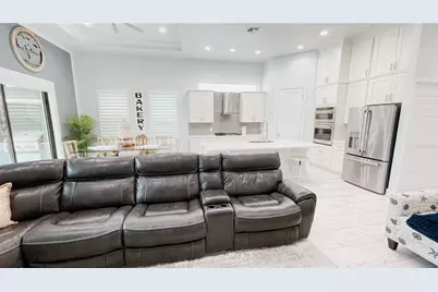 1531 Corolla Court, Reunion, FL 34747 - Photo 30