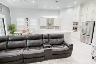 1531 Corolla Ct, Reunion, FL 34747 - Photo 30