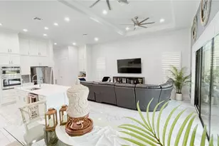 1531 Corolla Ct, Reunion, FL 34747 - Photo 32