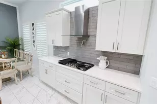 1531 Corolla Ct, Reunion, FL 34747 - Photo 20