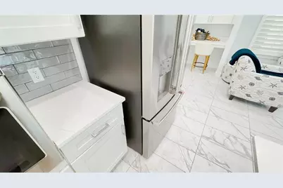 1531 Corolla Court, Reunion, FL 34747 - Photo 18