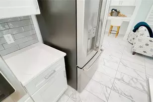 1531 Corolla Ct, Reunion, FL 34747 - Photo 18