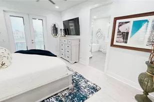 1531 Corolla Ct, Reunion, FL 34747 - Photo 8