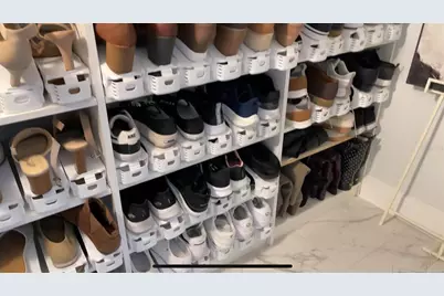 1531 Corolla Court, Reunion, FL 34747 - Photo 84