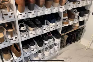 1531 Corolla Ct, Reunion, FL 34747 - Photo 84