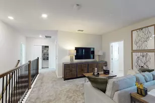 5625 Nina Wy, Saint Cloud, FL 34771 - Photo 4