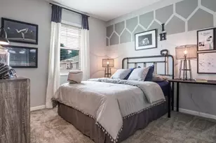 5625 Nina Wy, Saint Cloud, FL 34771 - Photo 6