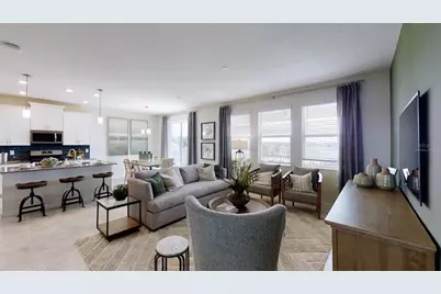 5625 Nina Way, Saint Cloud, FL 34771 - Photo 2