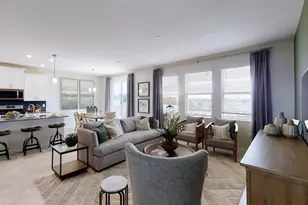 5625 Nina Wy, Saint Cloud, FL 34771 - Photo 2