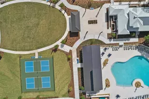 5625 Nina Wy, Saint Cloud, FL 34771 - Photo 14