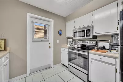 200 Saint Andrews Boulevard #1905, Winter Park, FL 32792 - Photo 10