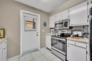 200 St Andrews Blvd, Winter Park, FL 32792 - Photo 10