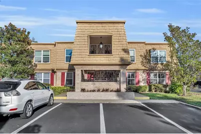 200 Saint Andrews Boulevard #1905, Winter Park, FL 32792 - Photo 1