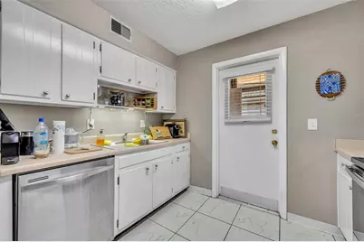 200 Saint Andrews Boulevard #1905, Winter Park, FL 32792 - Photo 12