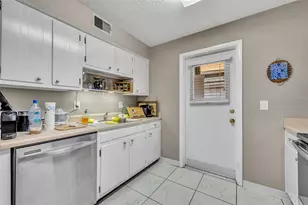 200 St Andrews Blvd, Winter Park, FL 32792 - Photo 12