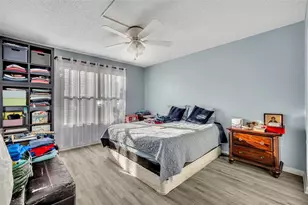 200 St Andrews Blvd, Winter Park, FL 32792 - Photo 16