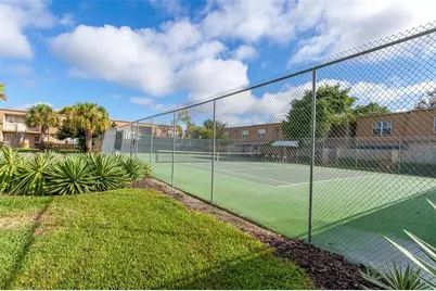 200 Saint Andrews Boulevard #1905, Winter Park, FL 32792 - Photo 20