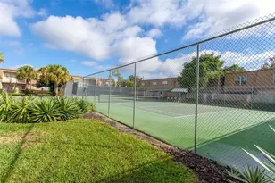 200 St Andrews Blvd, Winter Park, FL 32792 - Photo 20