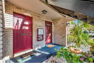 200 Saint Andrews Boulevard #1905, Winter Park, FL 32792 - Photo 4