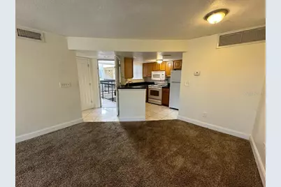 1940 Lake Atriums Circle #108, Orlando, FL 32839 - Photo 6