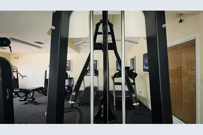 1940 Lake Atriums Circle #108, Orlando, FL 32839 - Photo 20