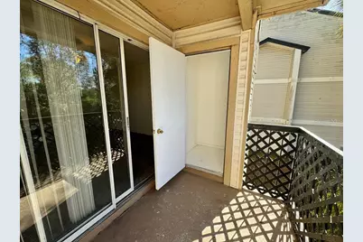 1940 Lake Atriums Circle #108, Orlando, FL 32839 - Photo 14