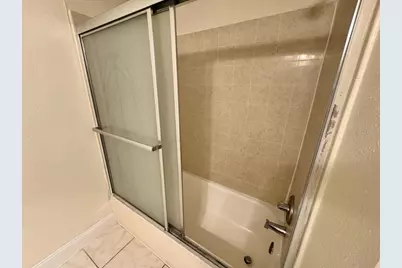 1940 Lake Atriums Circle #108, Orlando, FL 32839 - Photo 10